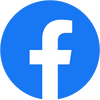 Social icon