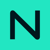 Social icon