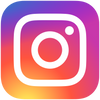 Social icon
