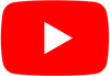 Social icon